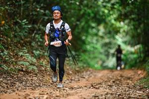 BIB: 553
                            <button type="button" onclick="openModal(22444307)" class="btn btn-primary btn-sm float-right btn-popup" data-toggle="modal" data-target=".modal-high-quality">
                        <i class="fas fa-shopping-cart"></i> Add to Cart
                    </button>
                                            <button type="button" onclick="isThisMe(22444307, true)" class="btn btn-success btn-sm float-right btn-popup btn-isme hidden" data-toggle="tooltip" data-placement="bottom" title="นี่คือรูปของคุณใช่ไหม คลิกที่นี่เพื่อเอาเข้าอัลบั้ม">
                        <i class="fas fa-plus"></i> Add to album
                    </button>
                    <button type="button" onclick="isThisMe(22444307, false)" class="btn btn-warning btn-sm float-right btn-popup btn-isnotme hidden">
                        <i class="fas fa-ban"></i> Remove from album
                    </button>